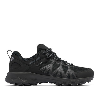 Men's Peakfreak II OutDry Shoes
