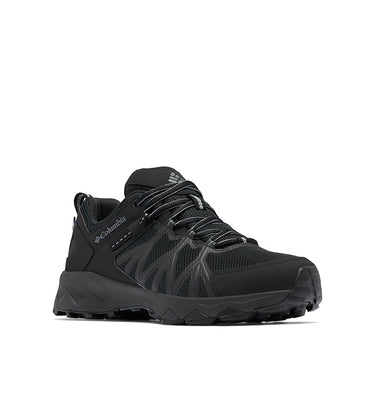 Men's Peakfreak II OutDry Shoes