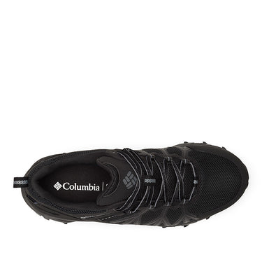 Men's Peakfreak II OutDry Shoes
