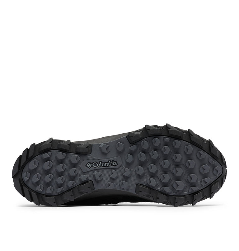Men's Peakfreak II OutDry Shoes