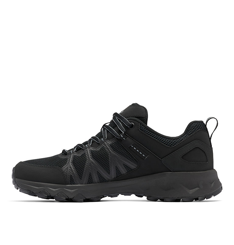 Men's Peakfreak II OutDry Shoes