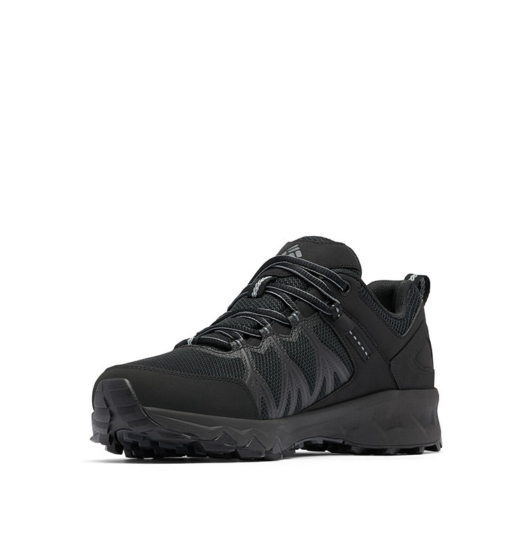 Men's Peakfreak II OutDry Shoes