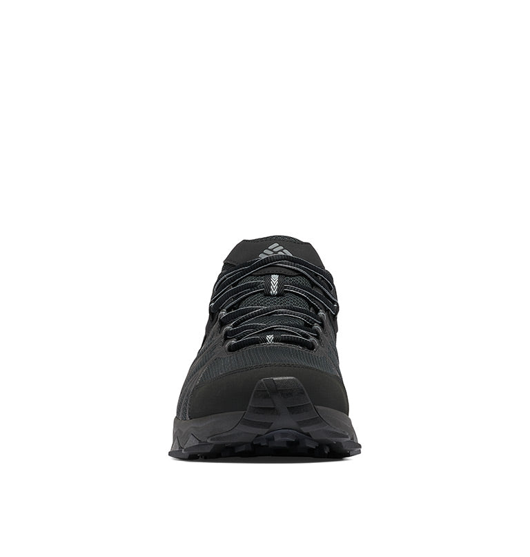 Men's Peakfreak II OutDry Shoes