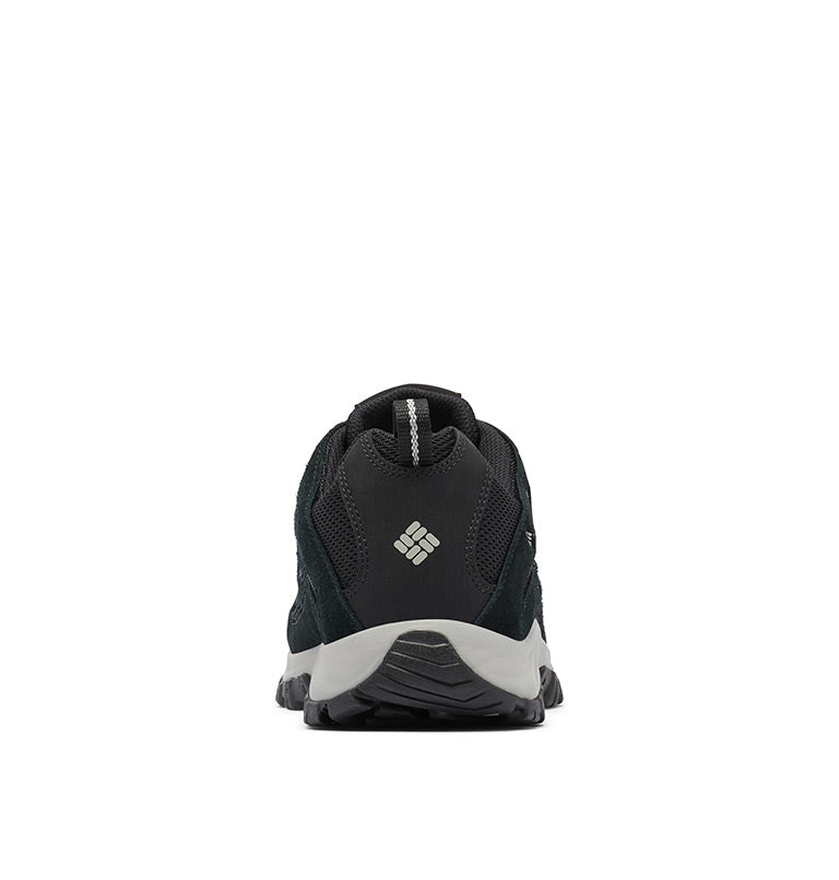 Men's Crestwood II Waterproof Walking Shoes
