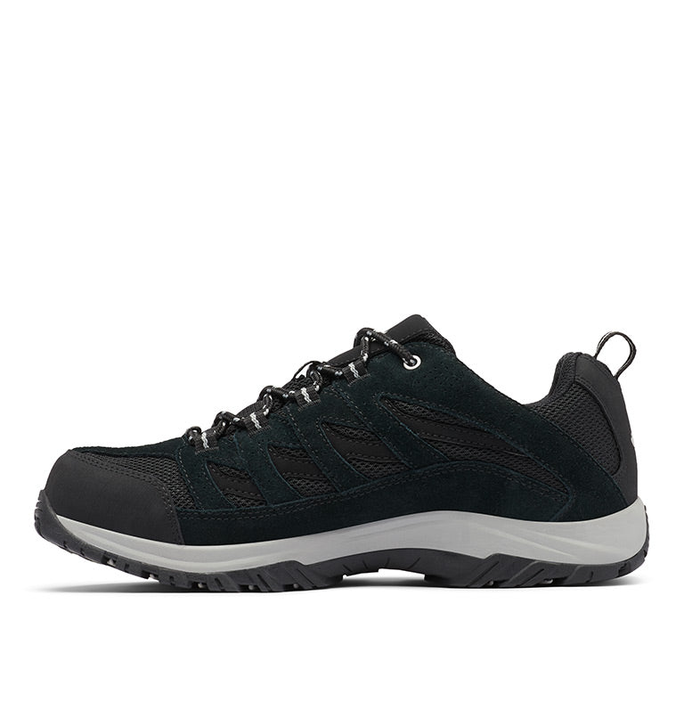 Men's Crestwood II Waterproof Walking Shoes