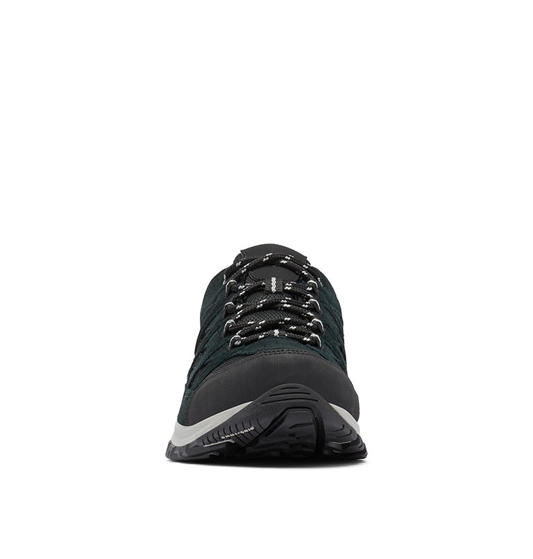 Men's Crestwood II Waterproof Walking Shoes
