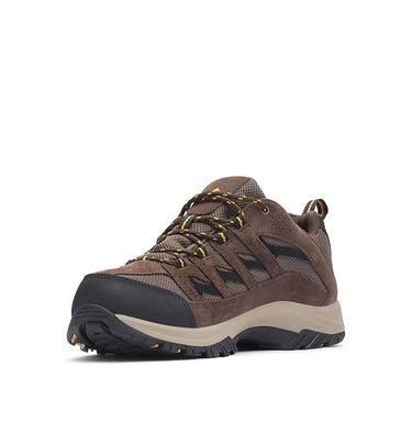Men's Crestwood™ Waterproof Hiking Shoes