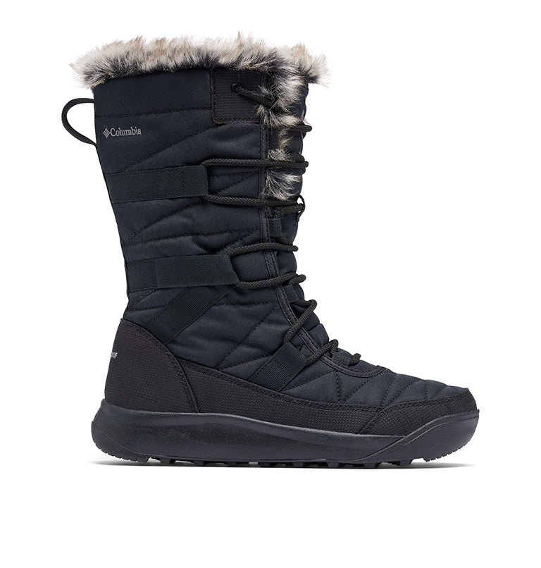 Women's Minx IV Boots