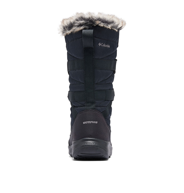 Women's Minx IV Boots