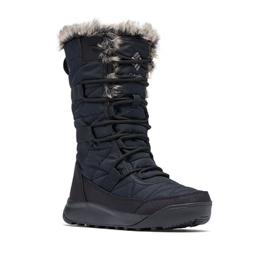 Women's Minx IV Boots