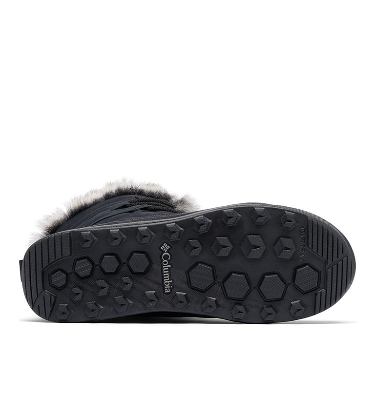 Women's Minx IV Boots