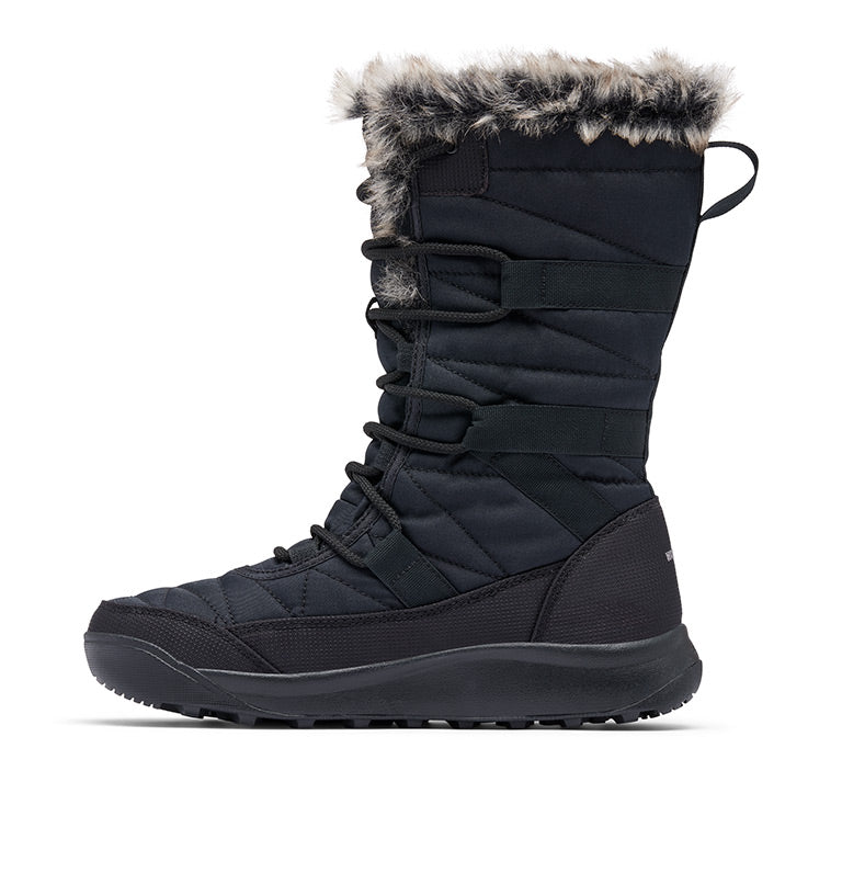 Women's Minx IV Boots