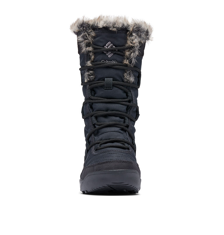 Women's Minx IV Boots