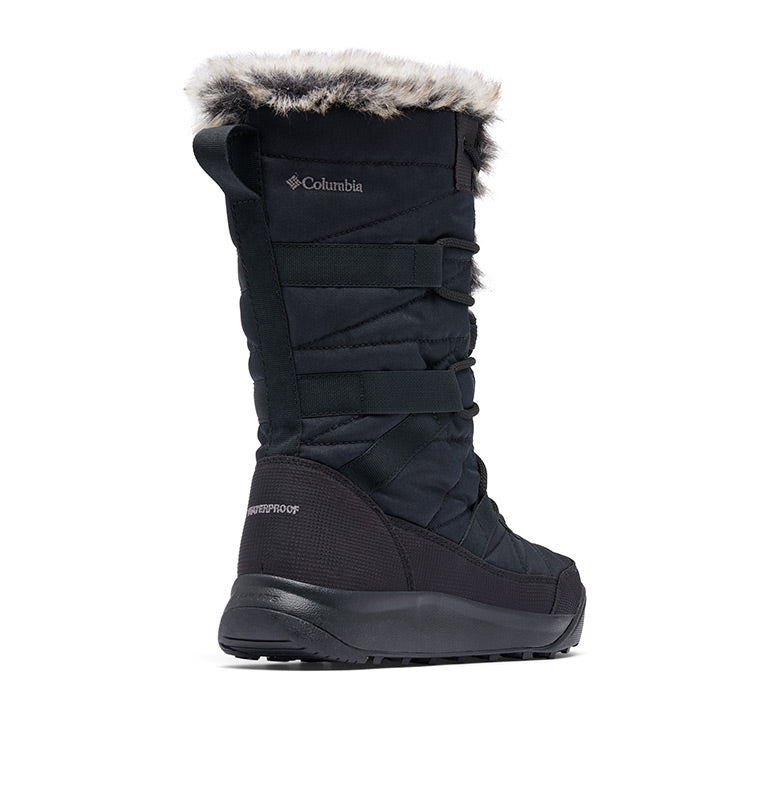 Women's Minx IV Boots