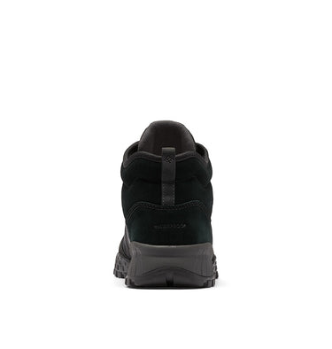 Men's Fairbanks Mid Boots