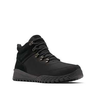Men's Fairbanks Mid Boots