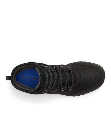 Men's Fairbanks Mid Boots