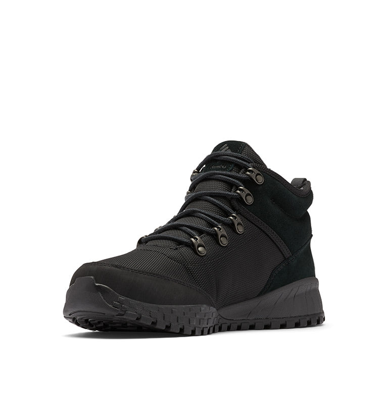 Men's Fairbanks Mid Boots