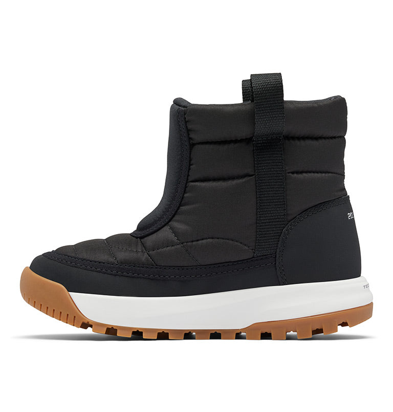 Kids' Snowtrot Mid Boots