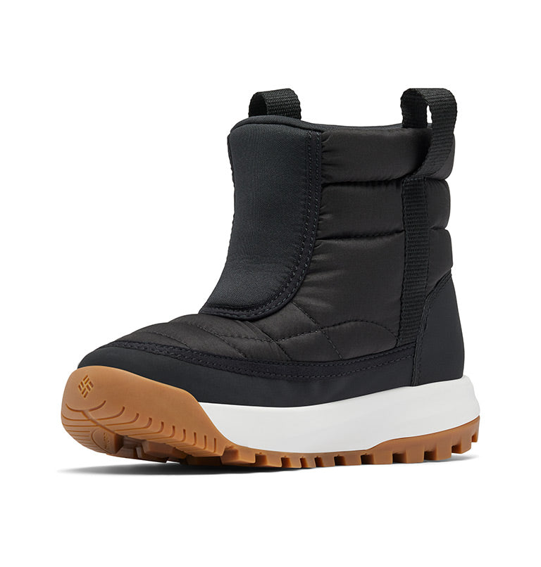 Kids' Snowtrot Mid Boots