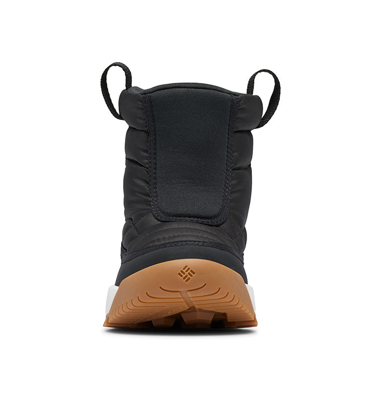 Kids' Snowtrot Mid Boots