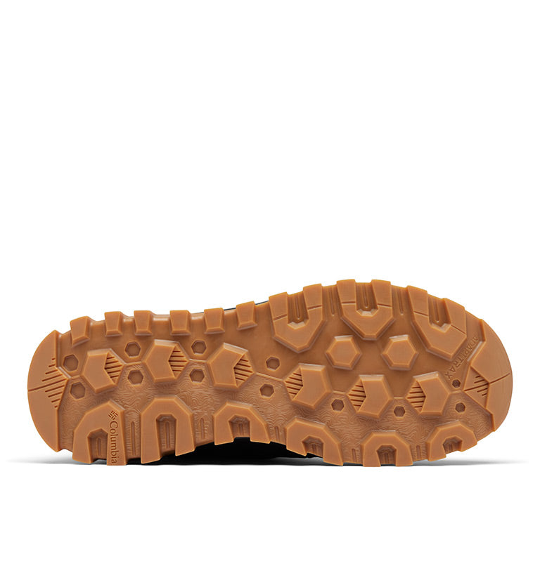 Women's Snowtrot Shorty Boot