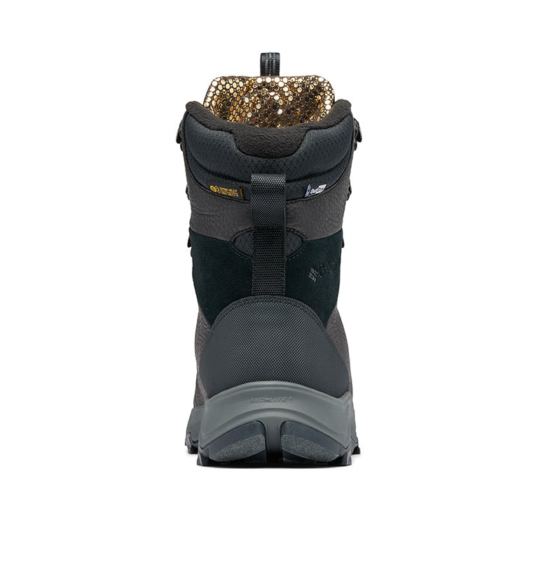 Men's Expeditionist Extreme Winter Boots