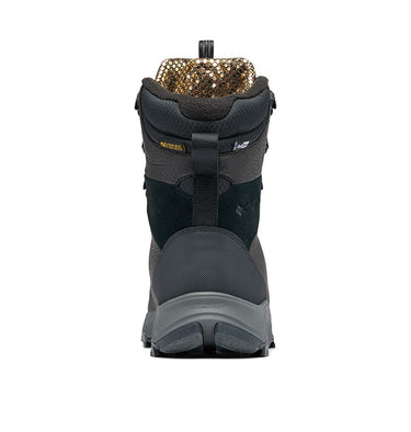 Men's Expeditionist Extreme Winter Boots