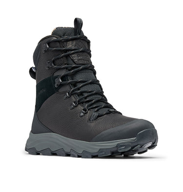 Men's Expeditionist Extreme Winter Boots