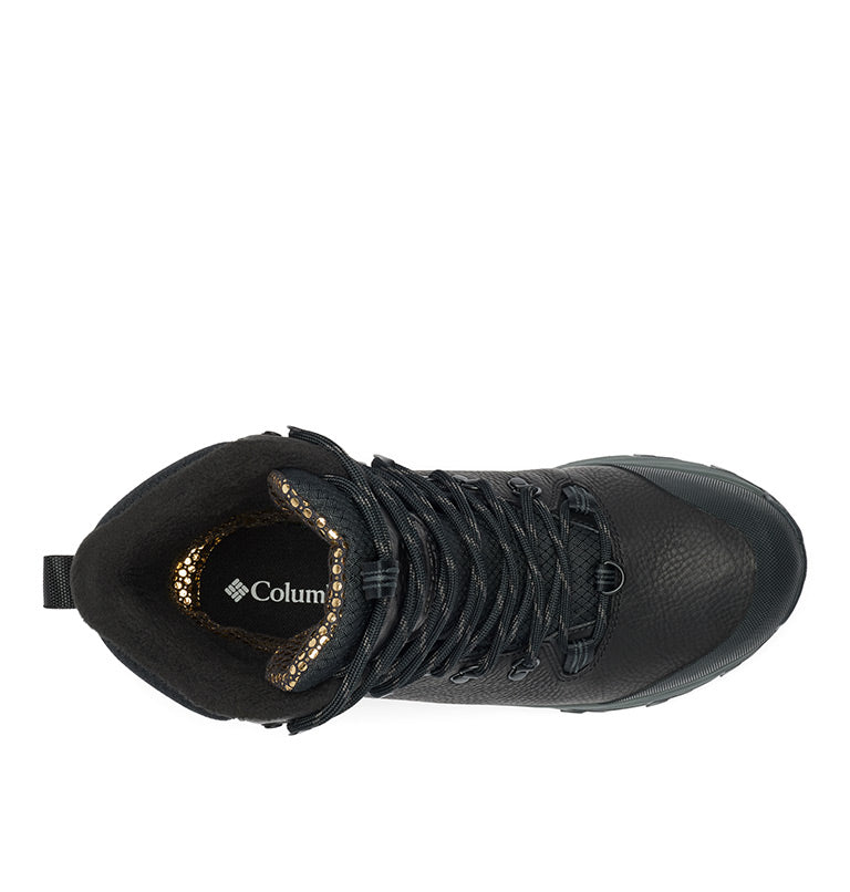 Men's Expeditionist Extreme Winter Boots