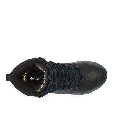 Men's Expeditionist Extreme Winter Boots