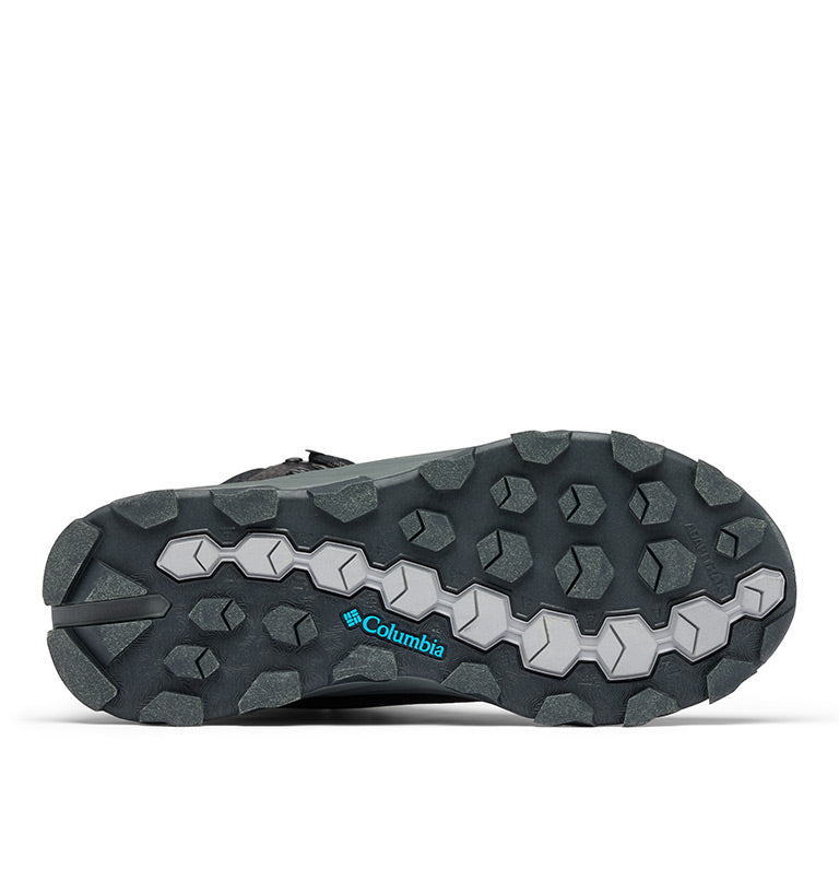 Men's Expeditionist Extreme Winter Boots