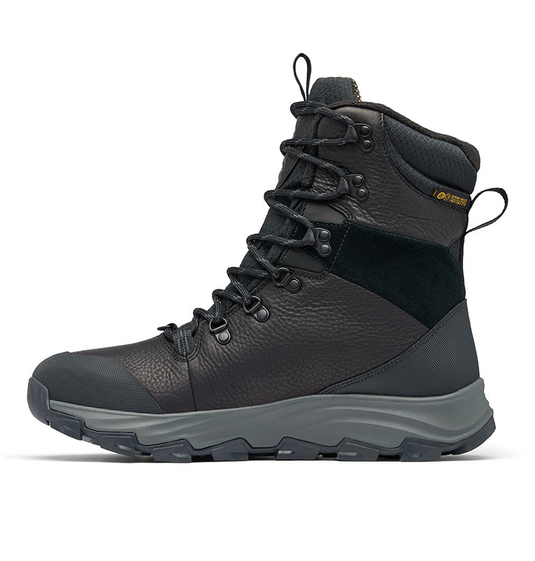 Men's Expeditionist Extreme Winter Boots