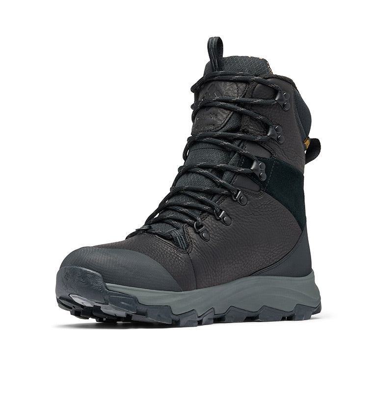 Men's Expeditionist Extreme Winter Boots