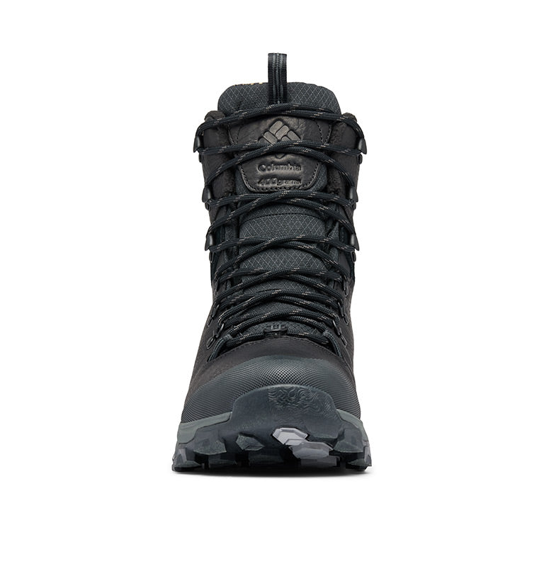 Men's Expeditionist Extreme Winter Boots