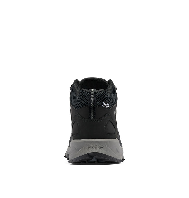 Men's Peakfreak II Mid Outdry Hiking Shoes