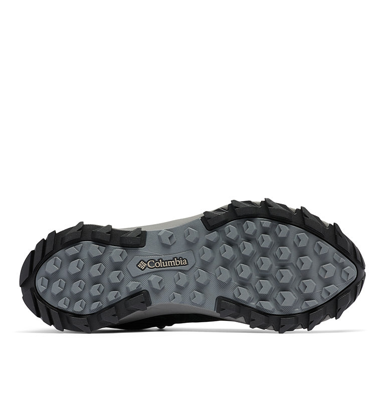 Men's Peakfreak II Mid Outdry Hiking Shoes