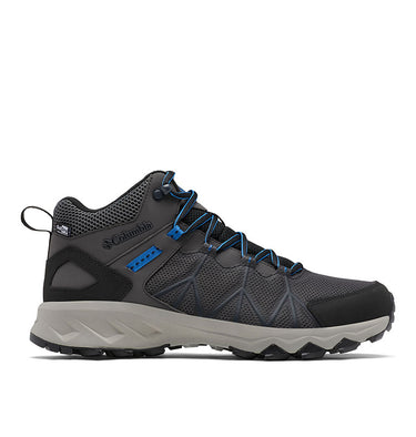 Men's Escape Thrive™ Titanium™ OutDry™ Mid Shoes