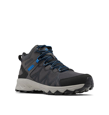 Men's Escape Thrive™ Titanium™ OutDry™ Mid Shoes