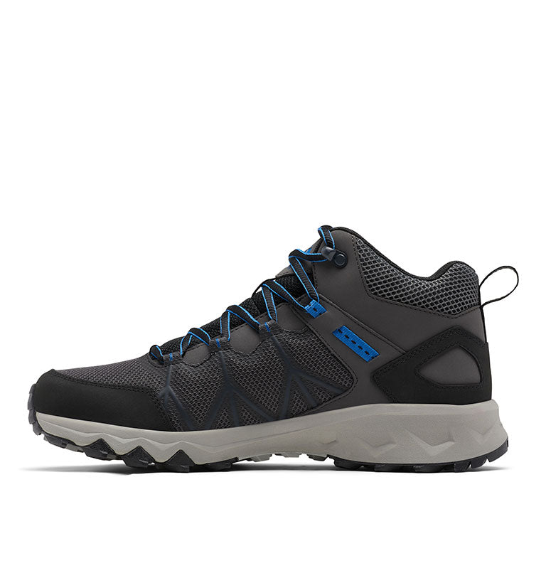 Men's Escape Thrive™ Titanium™ OutDry™ Mid Shoes