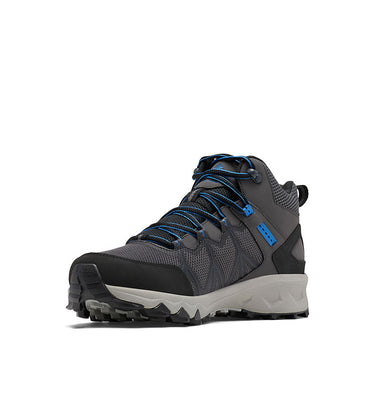 Men's Escape Thrive™ Titanium™ OutDry™ Mid Shoes
