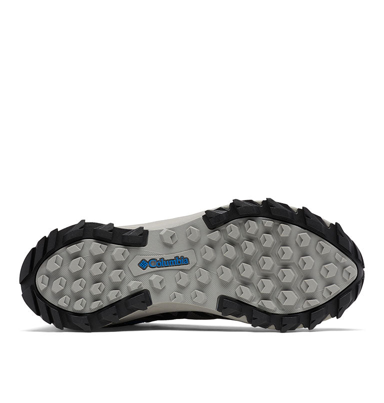 Men's Escape Thrive™ Titanium™ OutDry™ Mid Shoes