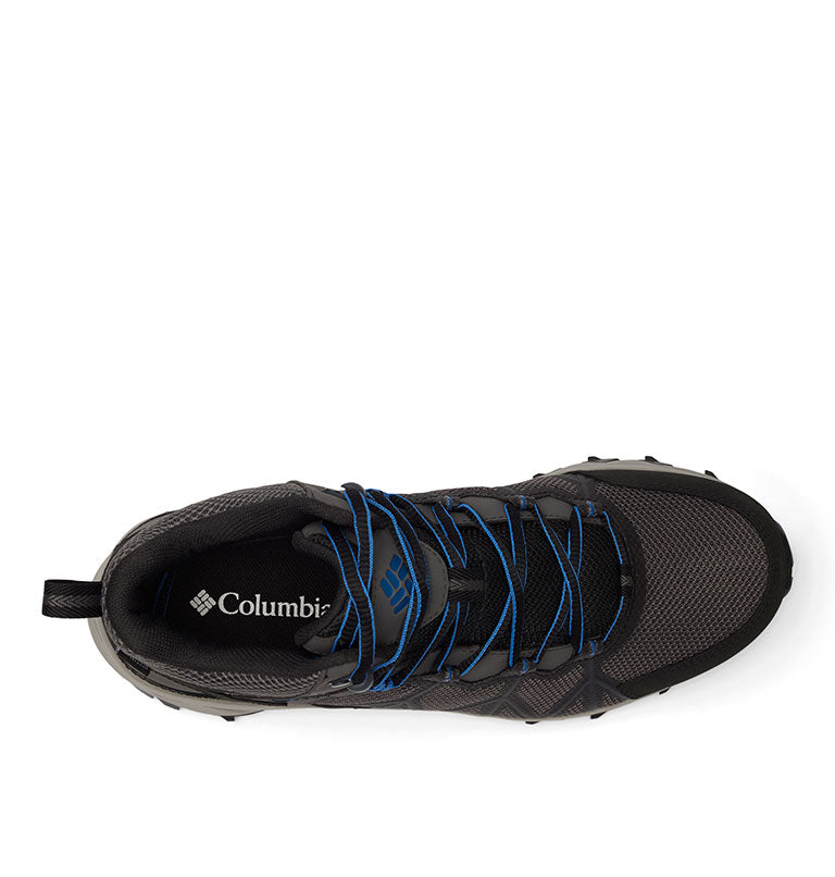 Men's Escape Thrive™ Titanium™ OutDry™ Mid Shoes