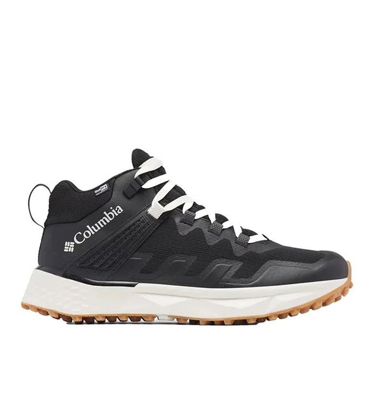 Facet 75 Mid OutDry Shoe