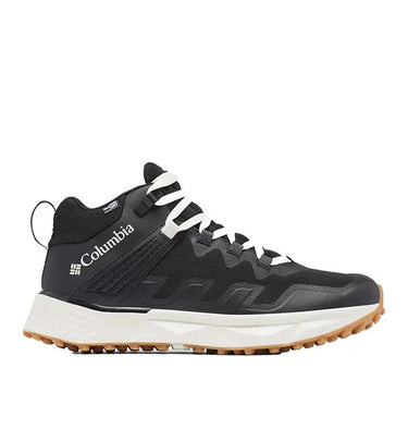 Facet 75 Mid OutDry Shoe