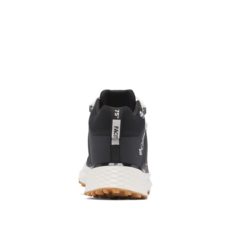 Facet 75 Mid OutDry Shoe