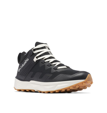 Facet 75 Mid OutDry Shoe