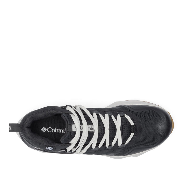 Facet 75 Mid OutDry Shoe