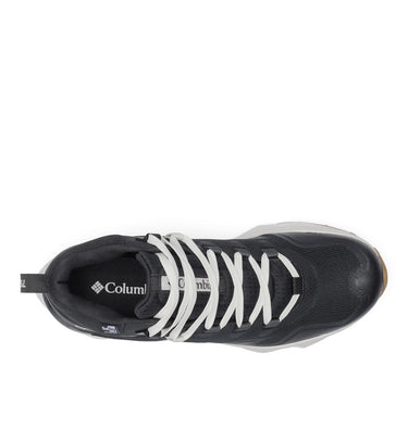 Facet 75 Mid OutDry Shoe