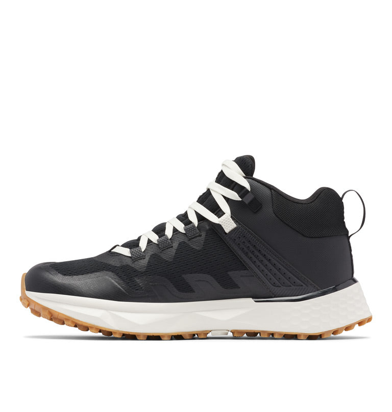 Facet 75 Mid OutDry Shoe